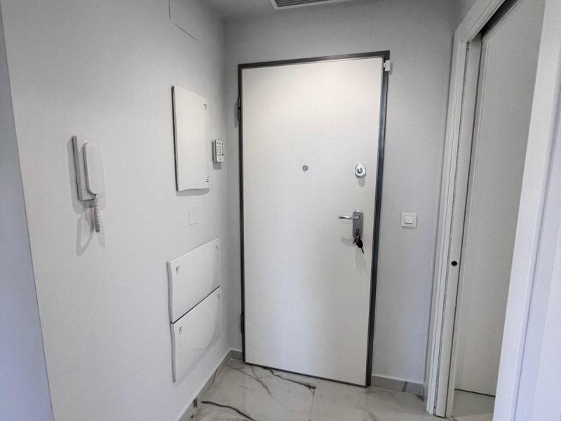 acheter à torrevieja avis