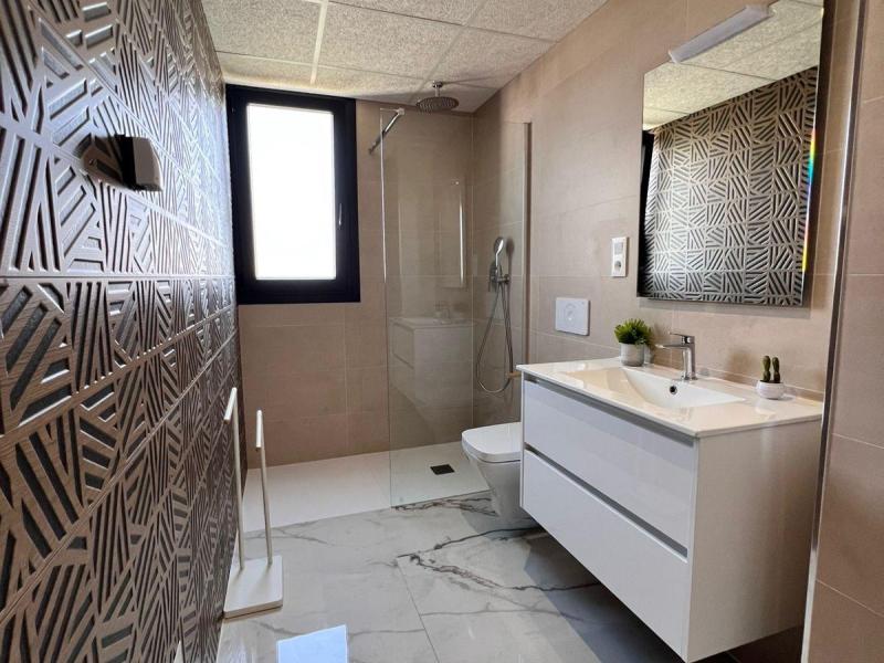 acheter à torrevieja avis