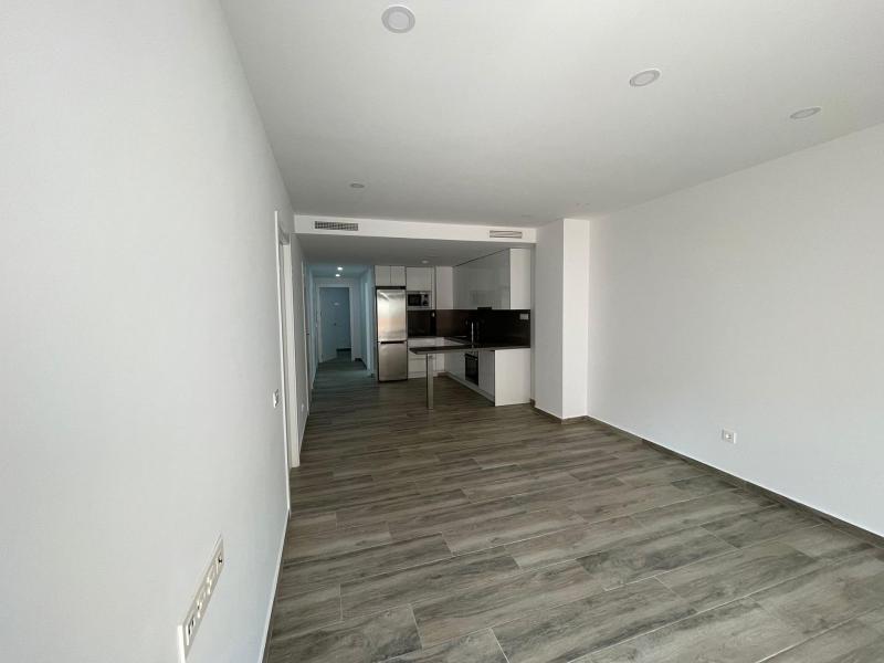 Appartement de luxe Torrevieja