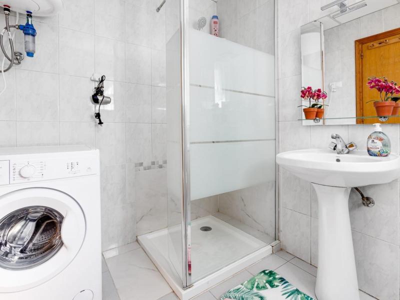 Torrevieja Investment Property Studio