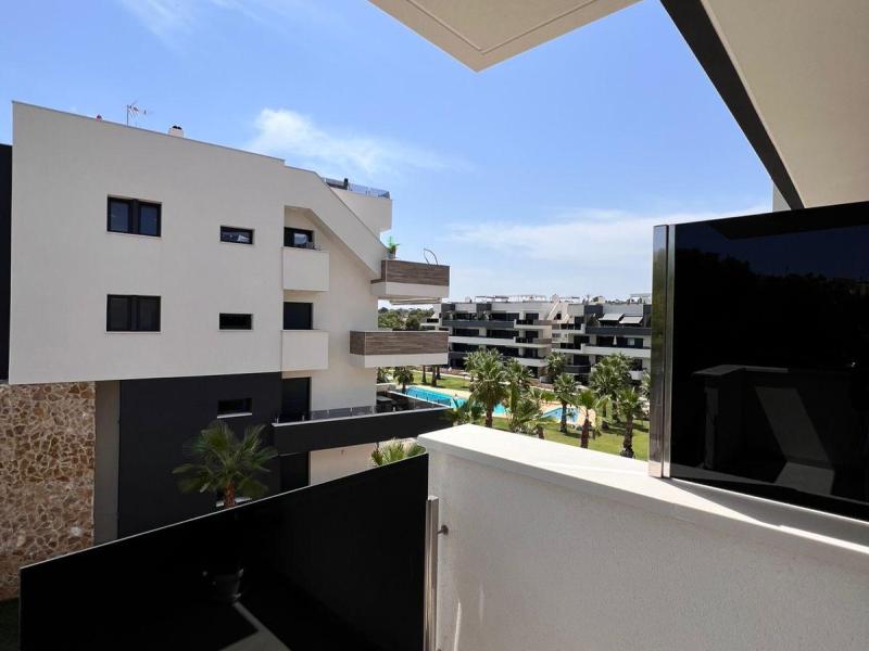acheter à torrevieja avis