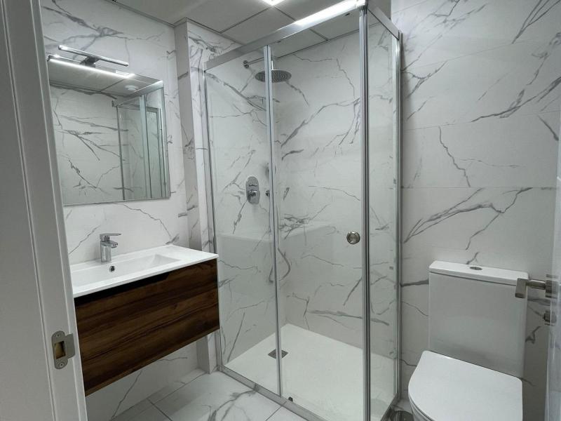 Appartement près de la plage Torrevieja