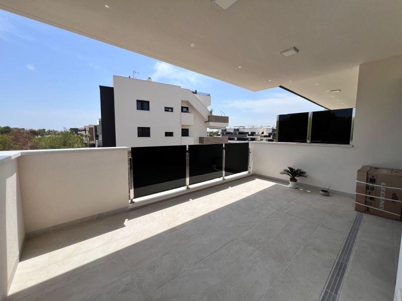 acheter à torrevieja avis