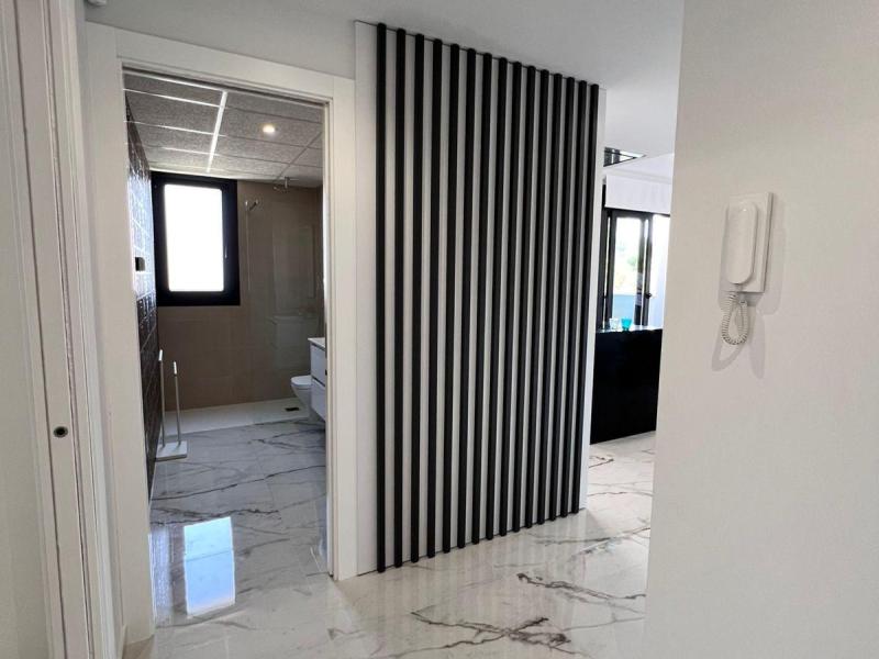 acheter à torrevieja avis