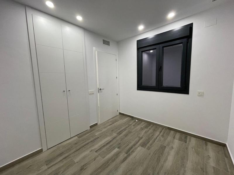 Appartement moderne Torrevieja