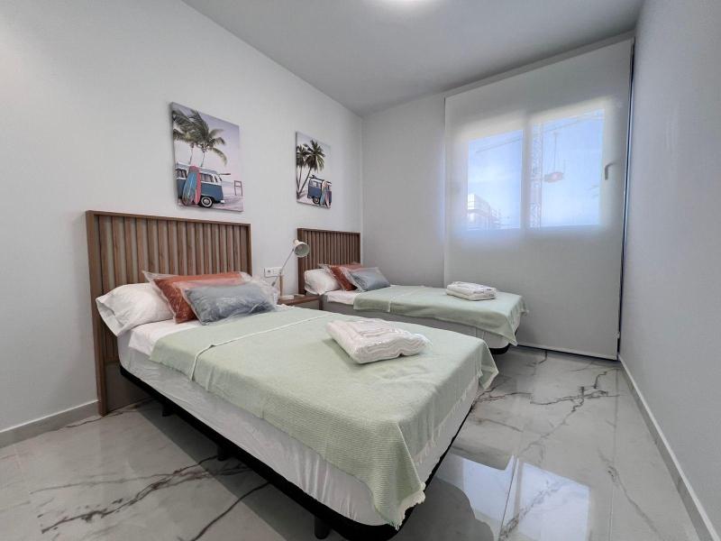 acheter à torrevieja avis