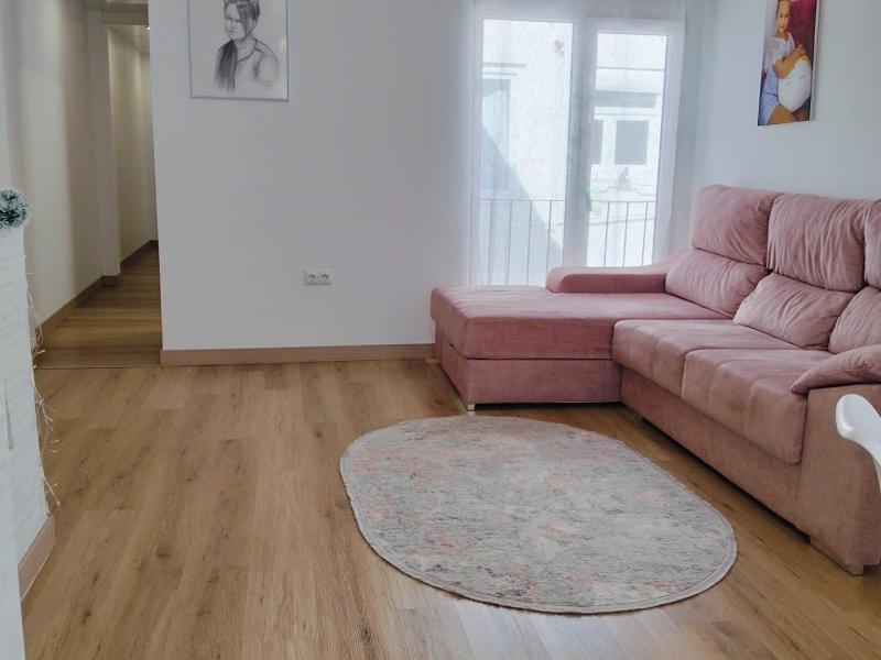 cheap apartments in alicante for sale