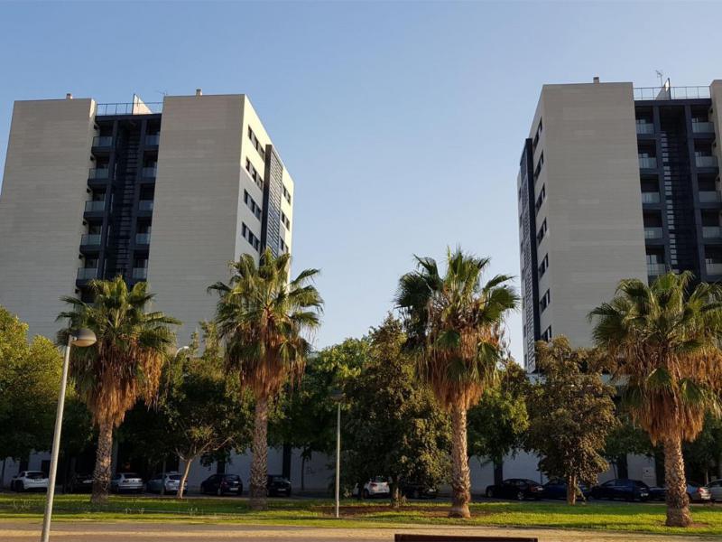 Neue Immobilien zum Verkauf in Alicante