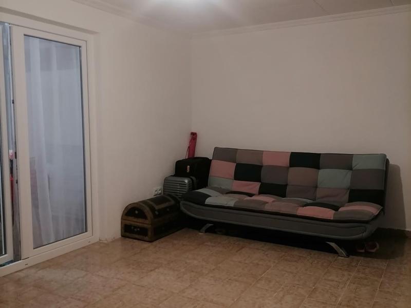 cheap apartments in alicante for sale