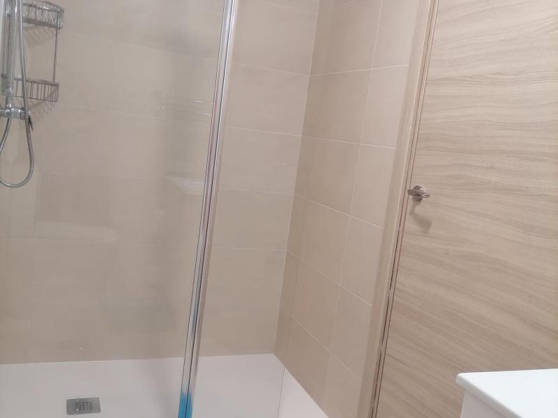 cheap apartments in alicante for sale