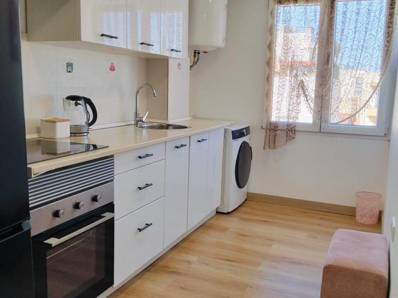 cheap apartments in alicante for sale