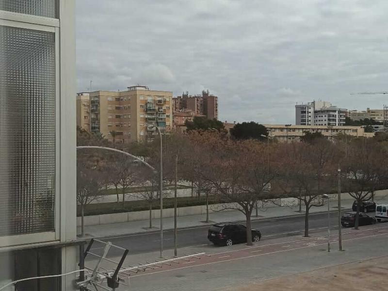 Евтини имоти за продажба в Аликанте Испания