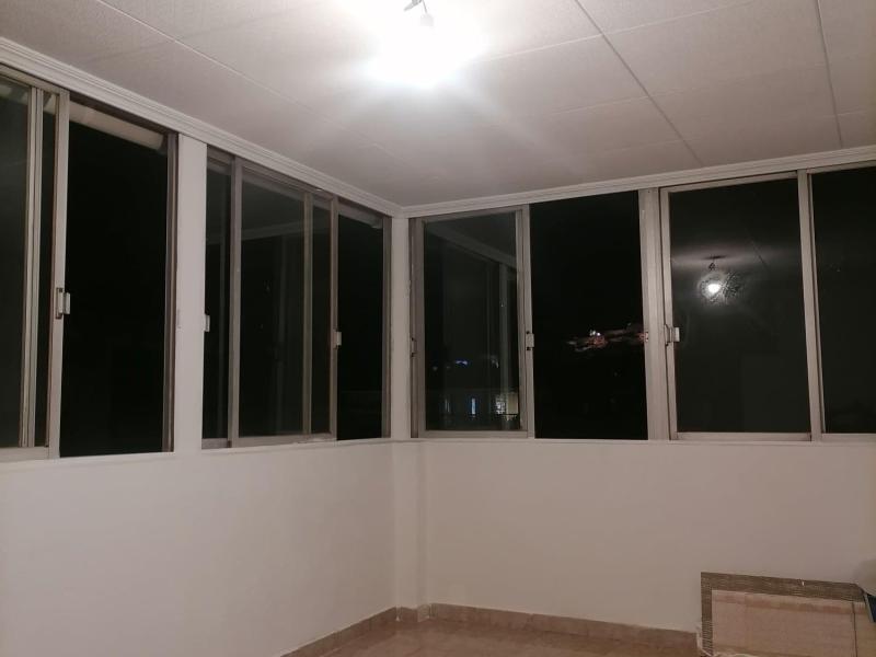 cheap apartments in alicante for sale
