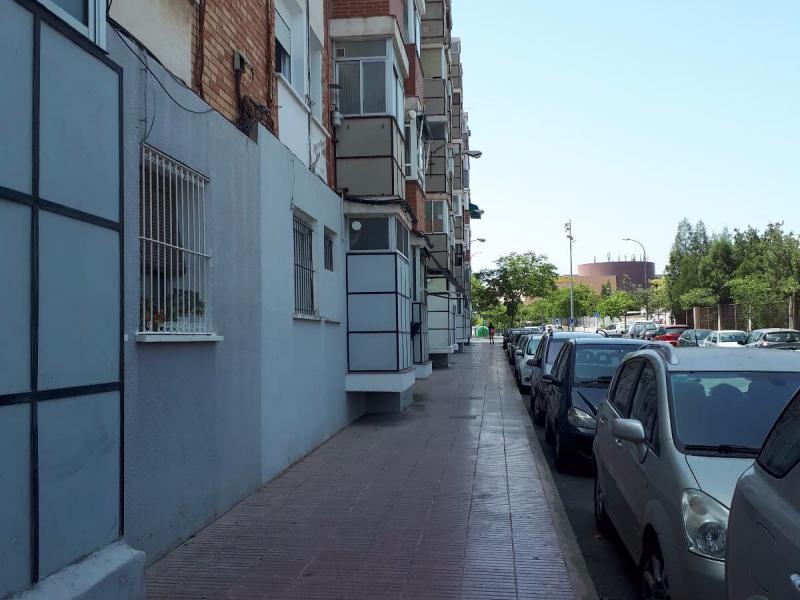 Location longue durée Alicante