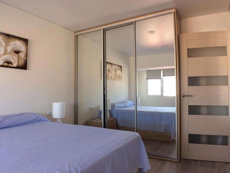 Купете апартамент в Испания - Аликанте