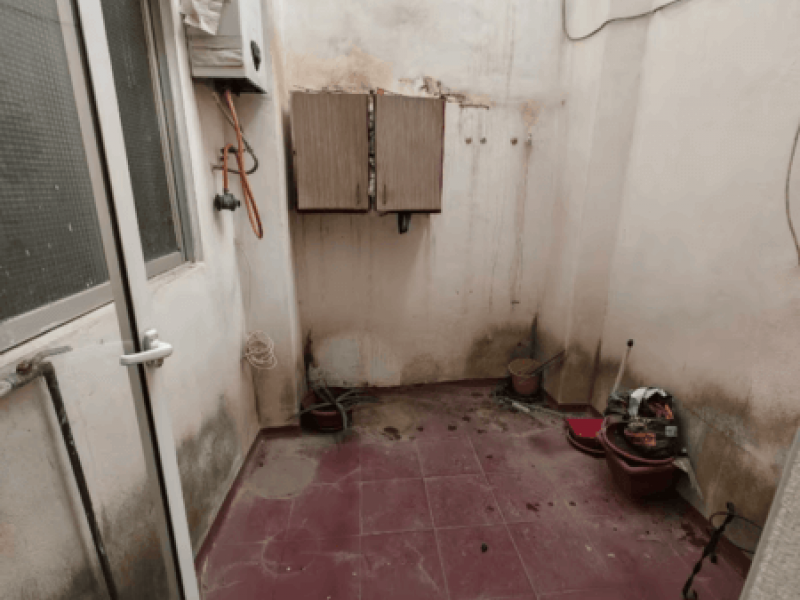 Alicante old town property for sale