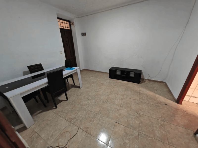 Alicante old town property for sale
