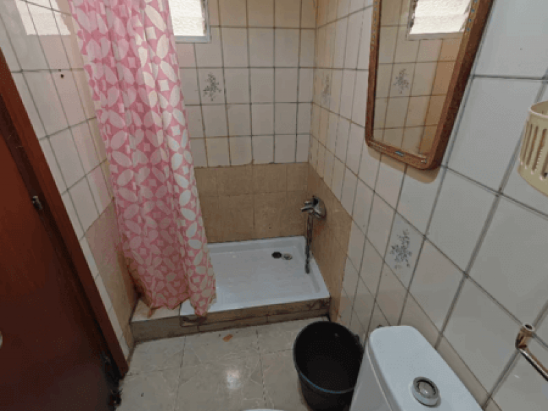 Alicante old town property for sale