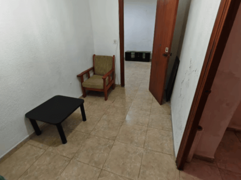 Alicante old town property for sale