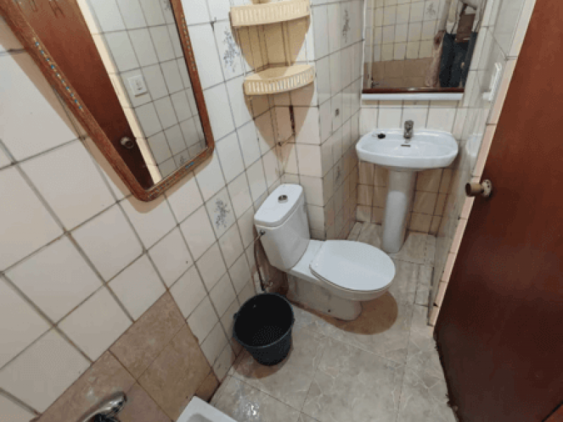 Alicante old town property for sale