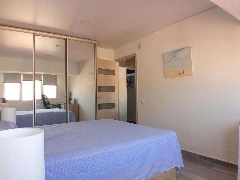 Comprar apartamento en España Alicante