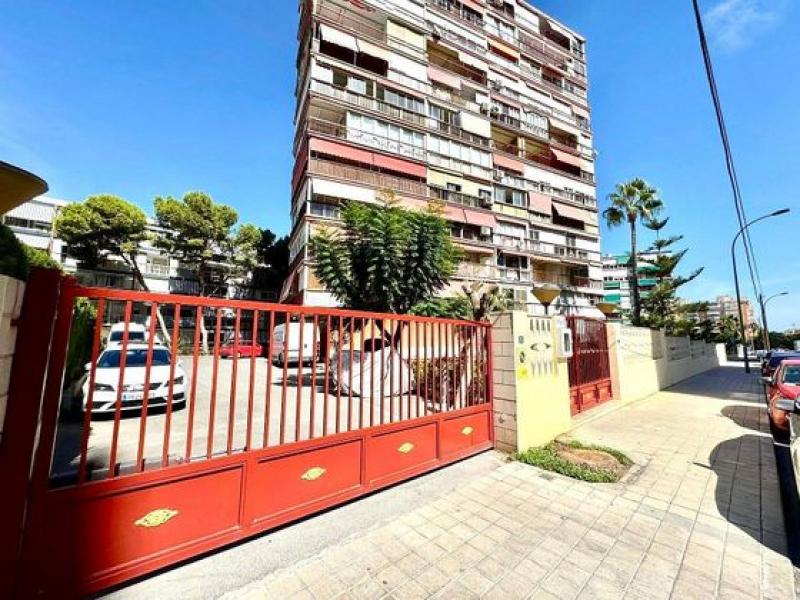 Wohnungen zum Verkauf in Spanien am Meer