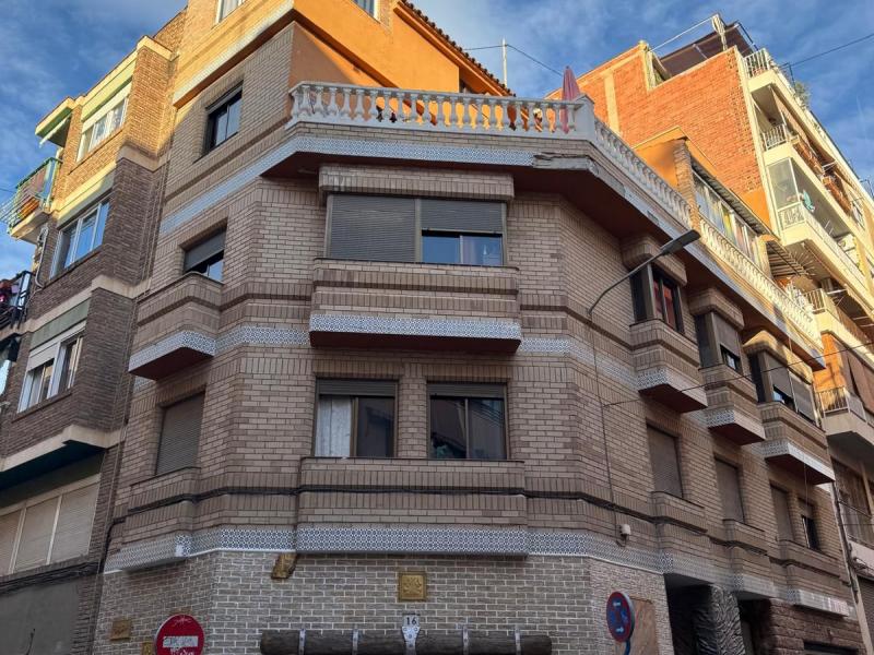 hostal en venta españa