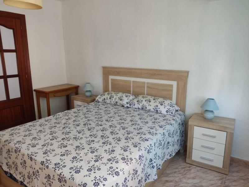Cozy two bedroom apartment in front of the Archeological Museum