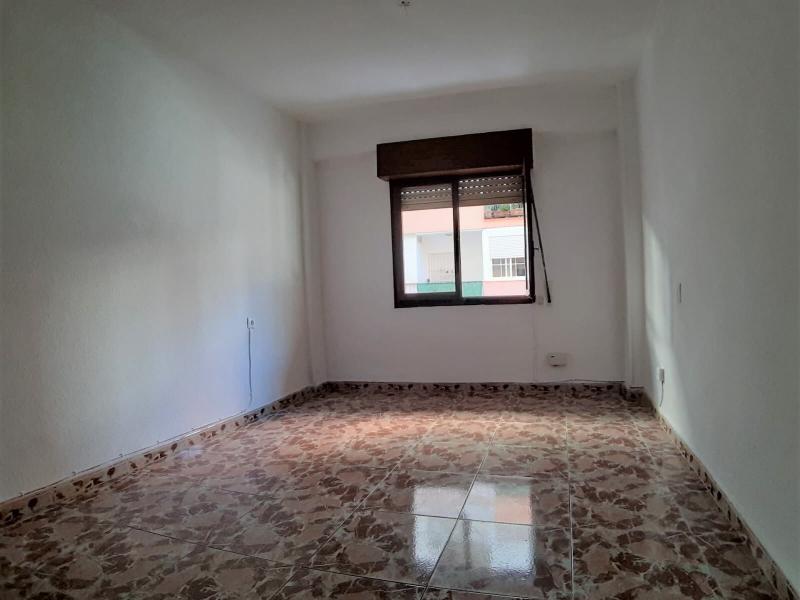 Property for sale in Alicante Spain