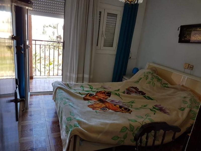 Apartment for sale in Alicante City