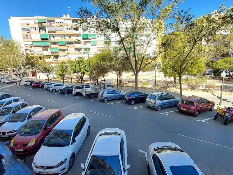Kaufen Sie eine Wohnung in Alicante Spanien
