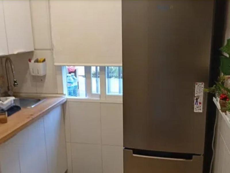 Kaufen Sie eine günstige Wohnung in Alicante