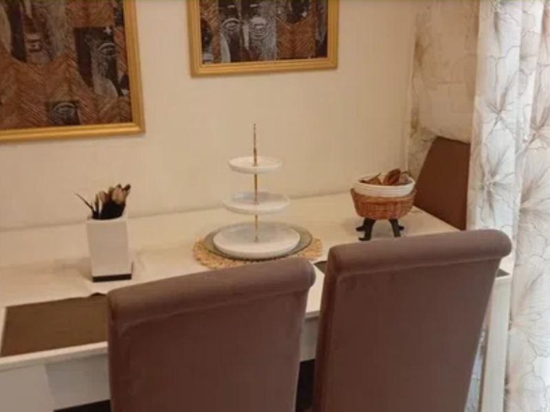 Günstige Immobilien in Alicante zu verkaufen