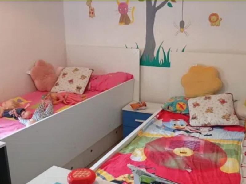Kaufen Sie eine günstige Wohnung in Alicante