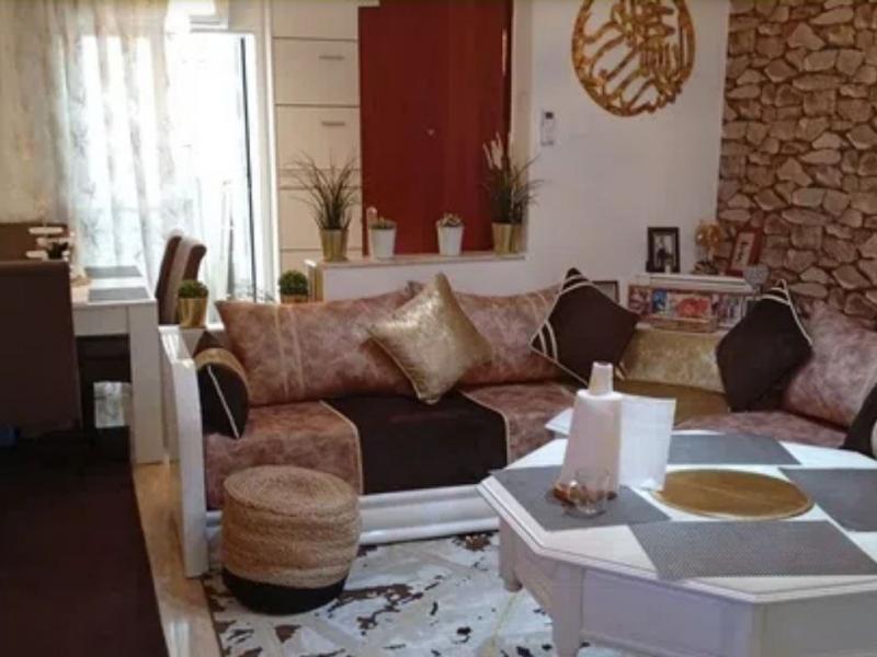 Günstige Immobilien in Alicante zu verkaufen