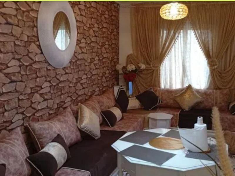 Kaufen Sie eine günstige Wohnung in Alicante