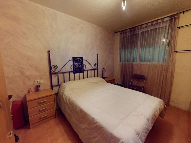 Günstige Wohnung in Elda