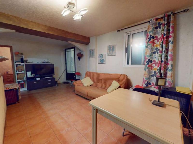 Günstige Wohnung in Elda