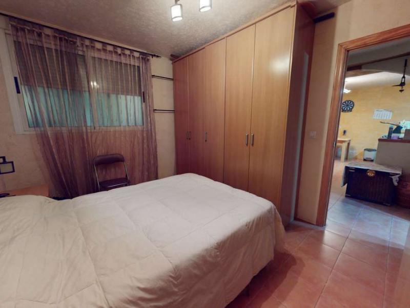 Günstige Wohnung in Elda