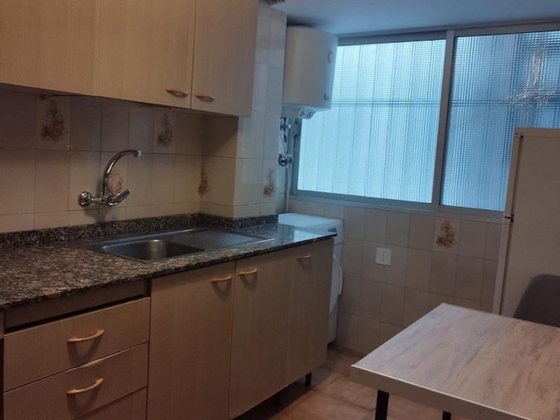 Appartement pas cher à Alicante