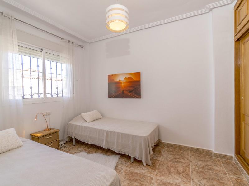 punta prima apartments zu verkaufen