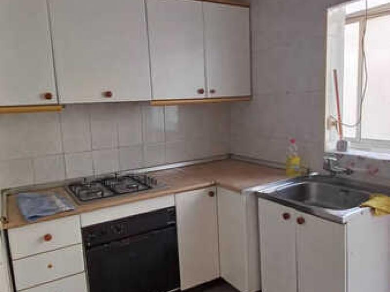 Duplex en venta en Alicante