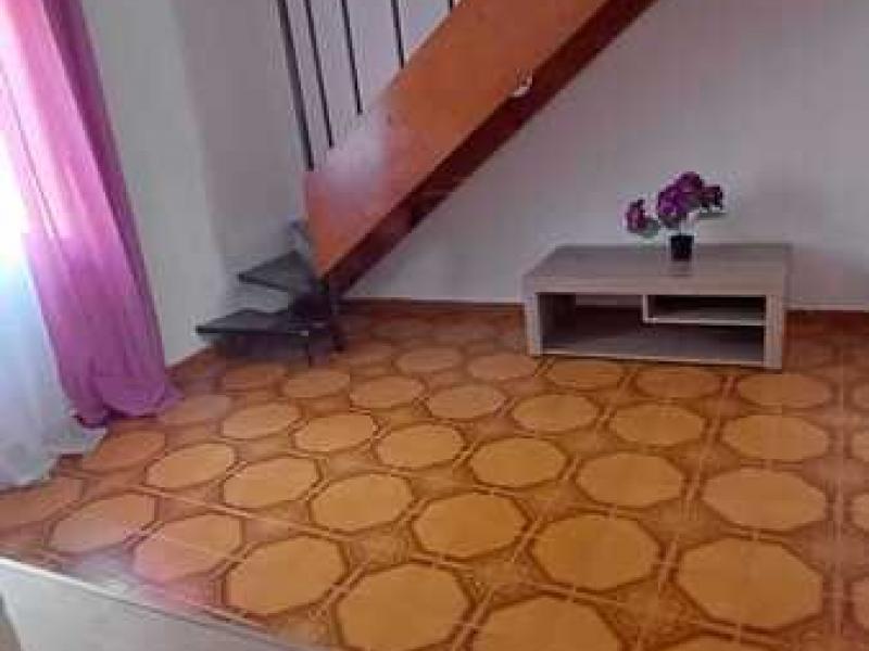 Duplex en venta en Alicante