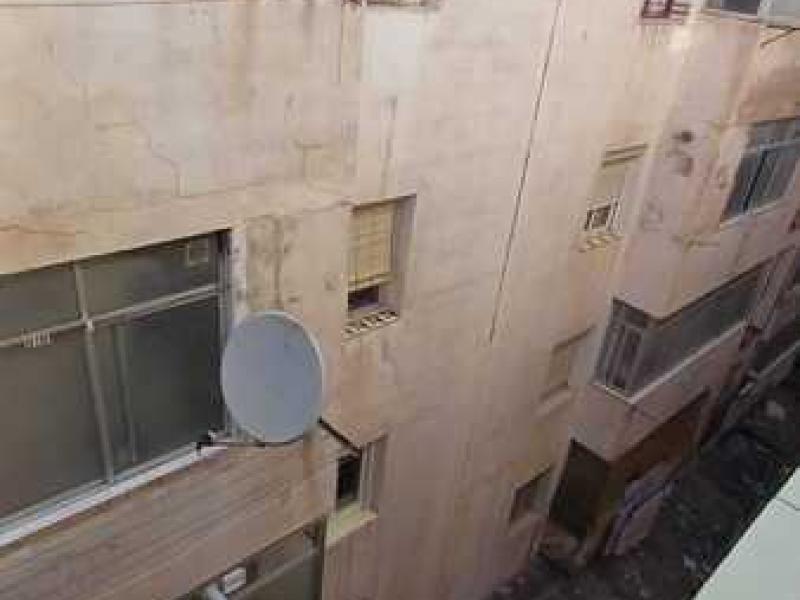 Duplex en venta en Alicante