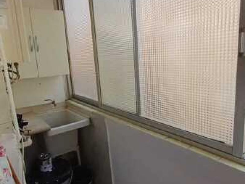 Duplex en venta en Alicante