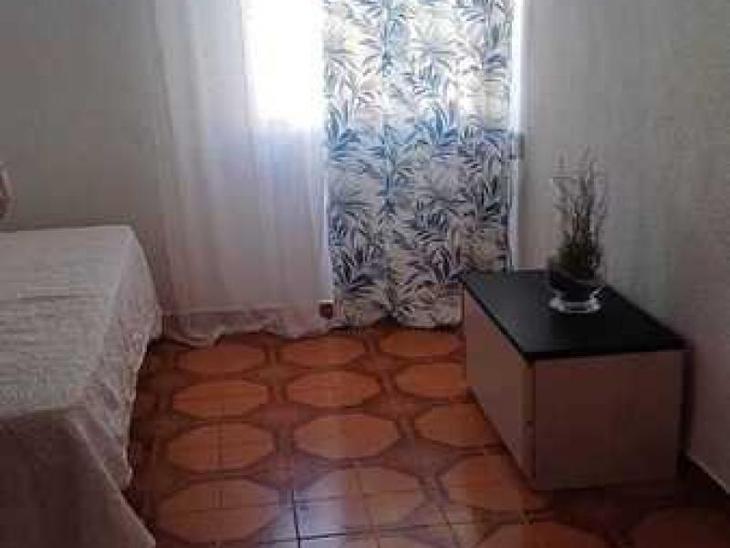 Duplex en venta en Alicante
