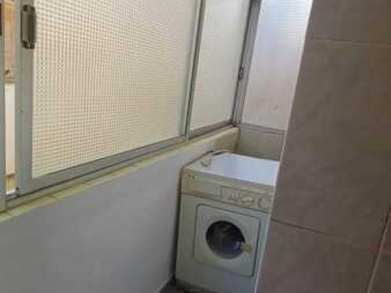 Duplex en venta en Alicante