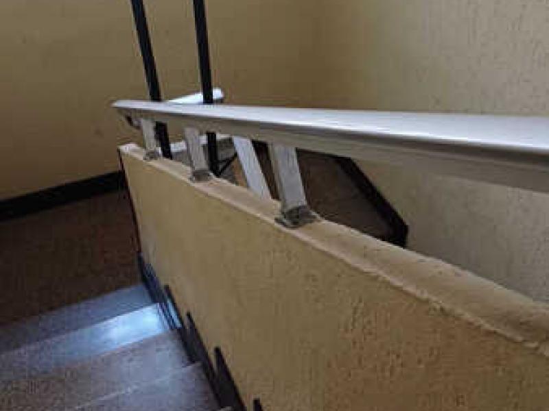 Duplex en venta en Alicante