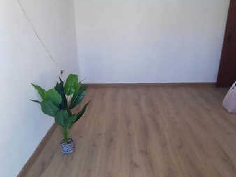 Duplex en venta en Alicante