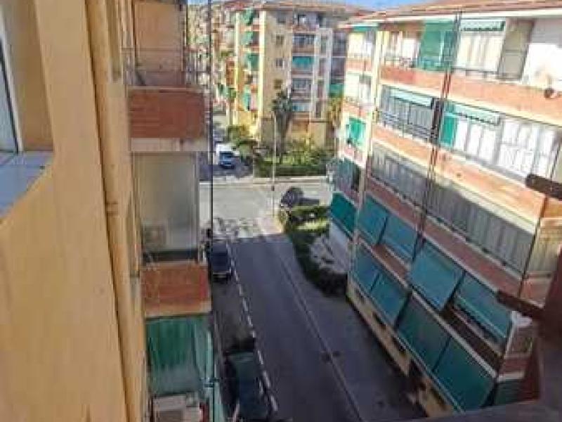 Duplex en venta en Alicante